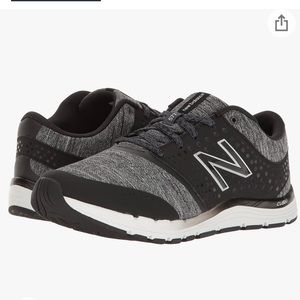 577 Cross Trainer Tennis Shoes